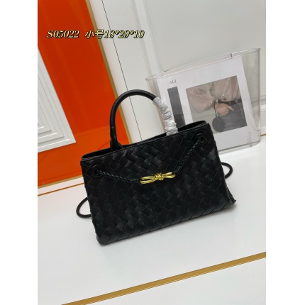 bottega veneta bags in 230228