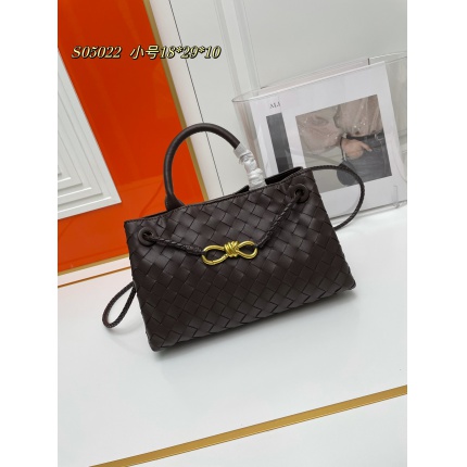 bottega veneta bags in 230229