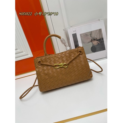 bottega veneta bags in 230230