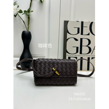 bottega veneta bags in 230235