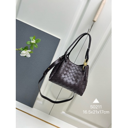 bottega veneta bags in 230236