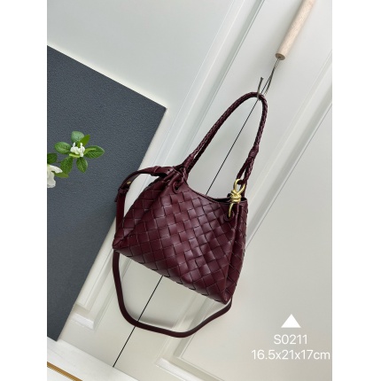 bottega veneta bags in 230237