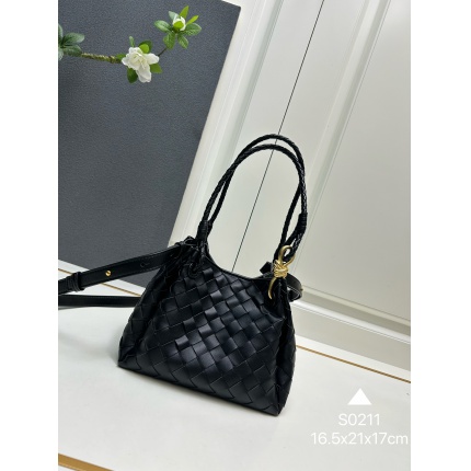 Cheap bottega veneta bags in 230240, $130 USD- [IB230240] - Replica bottega veneta bags
