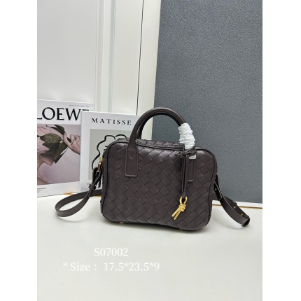 bottega veneta bags in 230241