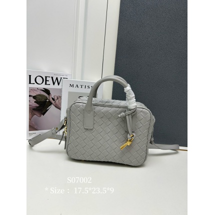 bottega veneta bags in 230242