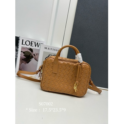 bottega veneta bags in 230243