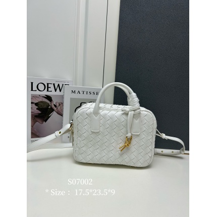 bottega veneta bags in 230244