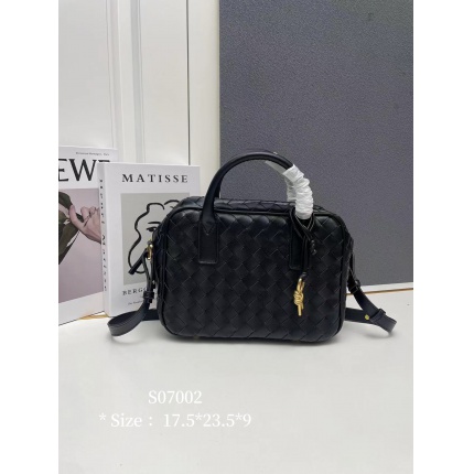 Cheap bottega veneta bags in 230245, $125 USD- [IB230245] - Replica bottega veneta bags