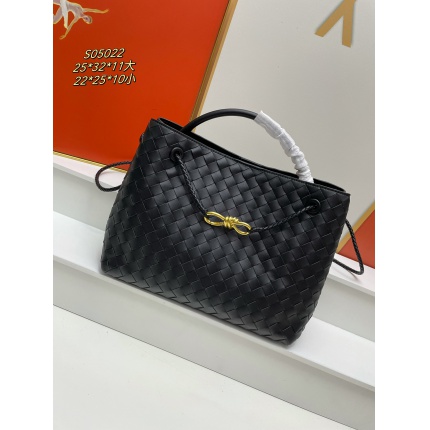 Cheap bottega veneta bags in 230246, $140 USD- [IB230246] - Replica bottega veneta bags