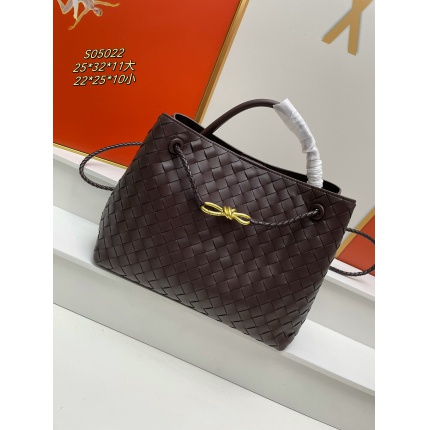 bottega veneta bags in 230247