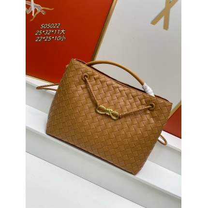 Cheap bottega veneta bags in 230248, $140 USD- [IB230248] - Replica bottega veneta bags