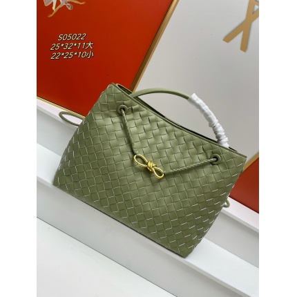 Cheap bottega veneta bags in 230249, $140 USD- [IB230249] - Replica bottega veneta bags