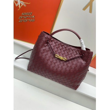 bottega veneta bags in 230251