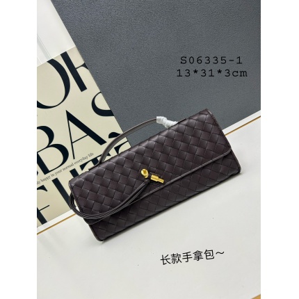 bottega veneta bags in 230252
