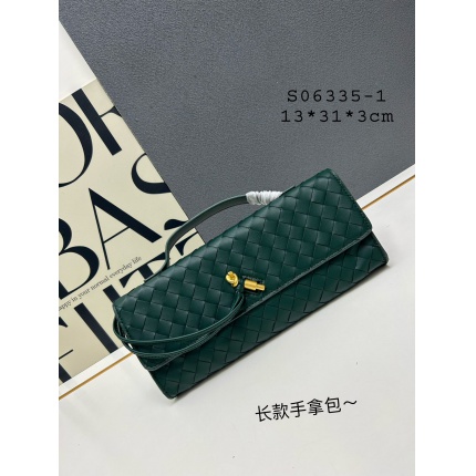 bottega veneta bags in 230253