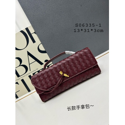 bottega veneta bags in 230254
