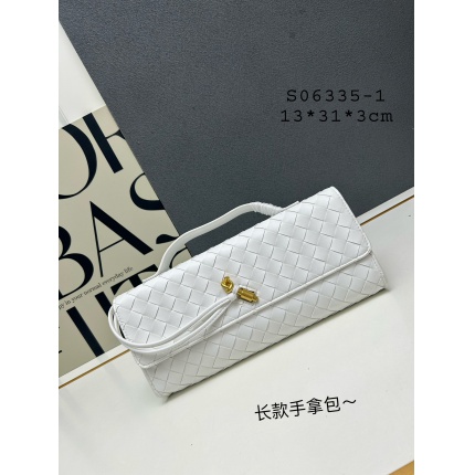 bottega veneta bags in 230255