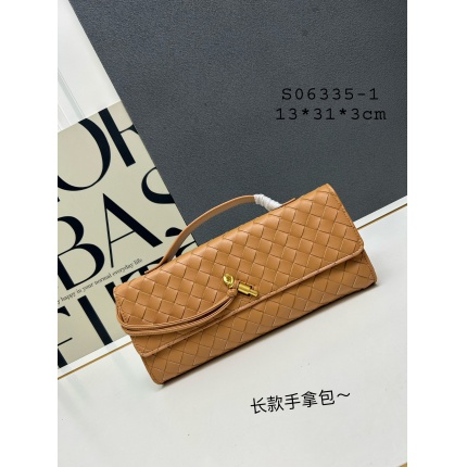 Cheap bottega veneta bags in 230256, $115 USD- [IB230256] - Replica bottega veneta bags