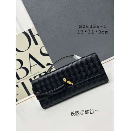 bottega veneta bags in 230257