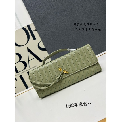 bottega veneta bags in 230258