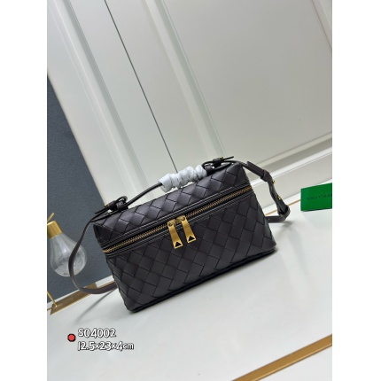 Cheap bottega veneta bags in 230259, $115 USD- [IB230259] - Replica bottega veneta bags