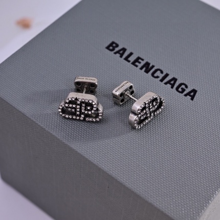 Balenciaga Earring in 230262