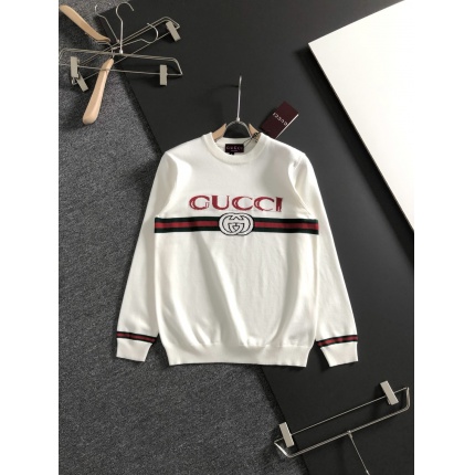 Cheap Louis Vuitton  Sweaters for Men in 230289, $65 USD- [IB230289] - Replica Louis Vuitton  Sweaters for Men