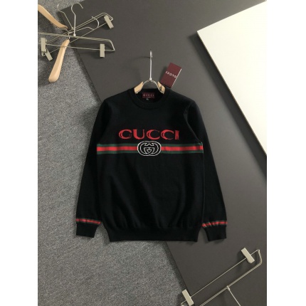 Louis Vuitton  Sweaters for Men in 230290