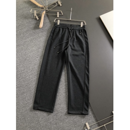 Loro Piana Pants for Men in 230293