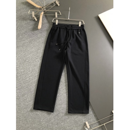 Cheap Loro Piana Pants for Men in 230294, $75 USD- [IB230294] - Replica Loro Piana Pants for Men