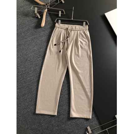 Cheap Loro Piana Pants for Men in 230296, $75 USD- [IB230296] - Replica Loro Piana Pants for Men