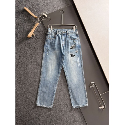Proda Jeans for Men in 230297
