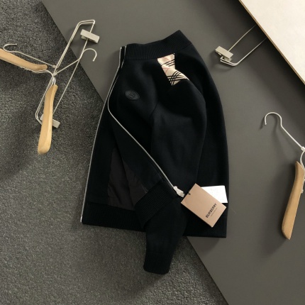Cheap Burberry Trench Coats For Men in 230303, $115 USD- [IB230303] - Replica Burberry Trench Coats For Men