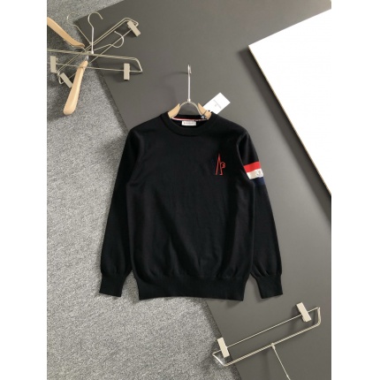 MONCL Sweaters for Men in 230332
