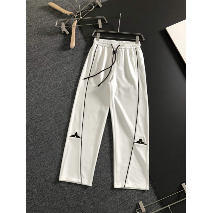 Cheap Louis Vuitton Pants for Men in 230333, $75 USD- [IB230333] - Replica Louis Vuitton Pants for Men