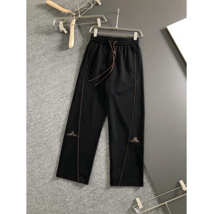 Cheap Louis Vuitton Pants for Men in 230334, $75 USD- [IB230334] - Replica Louis Vuitton Pants for Men