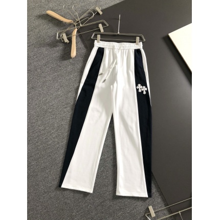 Chrome Hearts Pants in 230339