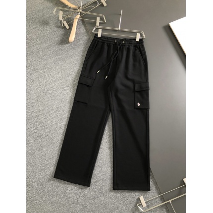 Cheap Moncler Pants For Men in 230342, $75 USD- [IB230342] - Replica Moncler Pants For Men