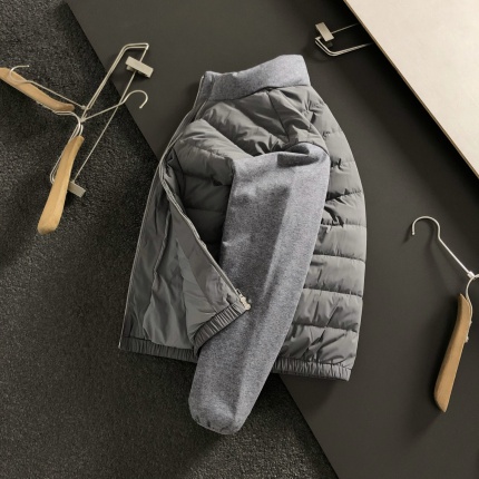 Loro Piana Jackets for Men in 230343