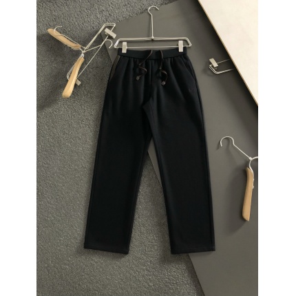 Loro Piana Pants for Men in 230345