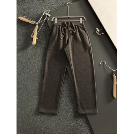 Cheap Loro Piana Pants for Men in 230346, $85 USD- [IB230346] - Replica Loro Piana Pants for Men
