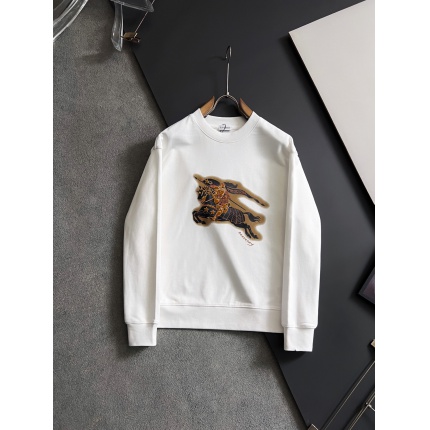 Cheap Burberry Hoodies for Men in 230360, $75 USD- [IB230360] - Replica Burberry Hoodies for Men