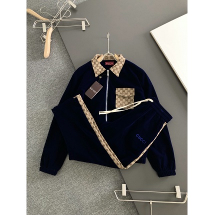 Gucci Tracksuits for Men in 230366