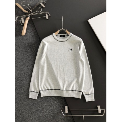 Cheap ARC TERYX Sweaters in 230371, $75 USD- [IB230371] - Replica ARC TERYX Sweaters