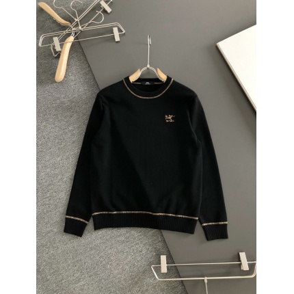 Cheap ARC TERYX Sweaters in 230372, $75 USD- [IB230372] - Replica ARC TERYX Sweaters