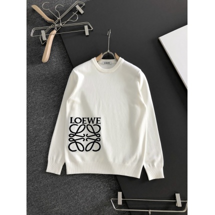 Cheap Loewe Sweaters in 230373, $70 USD- [IB230373] - Replica Loewe Sweaters