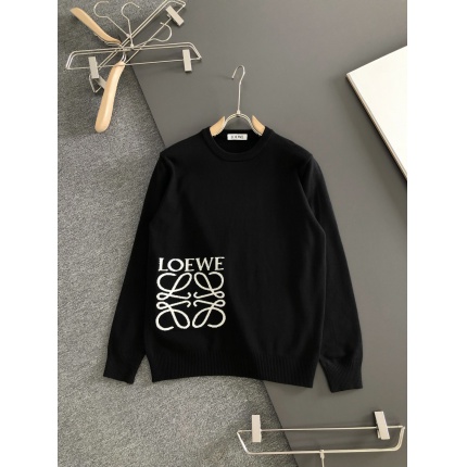 Cheap Loewe Sweaters in 230374, $70 USD- [IB230374] - Replica Loewe Sweaters