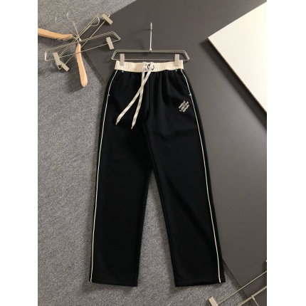 Cheap Louis Vuitton Pants for Men in 230389, $75 USD- [IB230389] - Replica Louis Vuitton Pants for Men