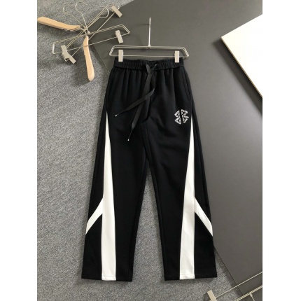 Cheap Balenciaga Pants in 230395, $75 USD- [IB230395] - Replica Balenciaga Pants