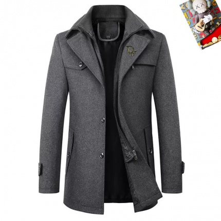 Dior Jackets in 230462